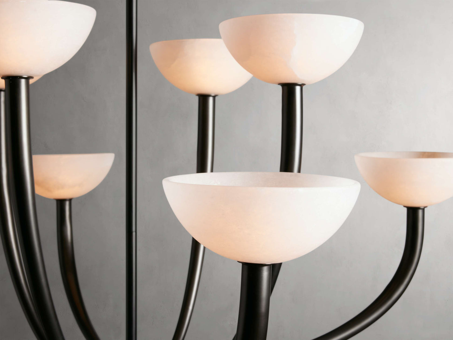 Saguaro Pendant Light