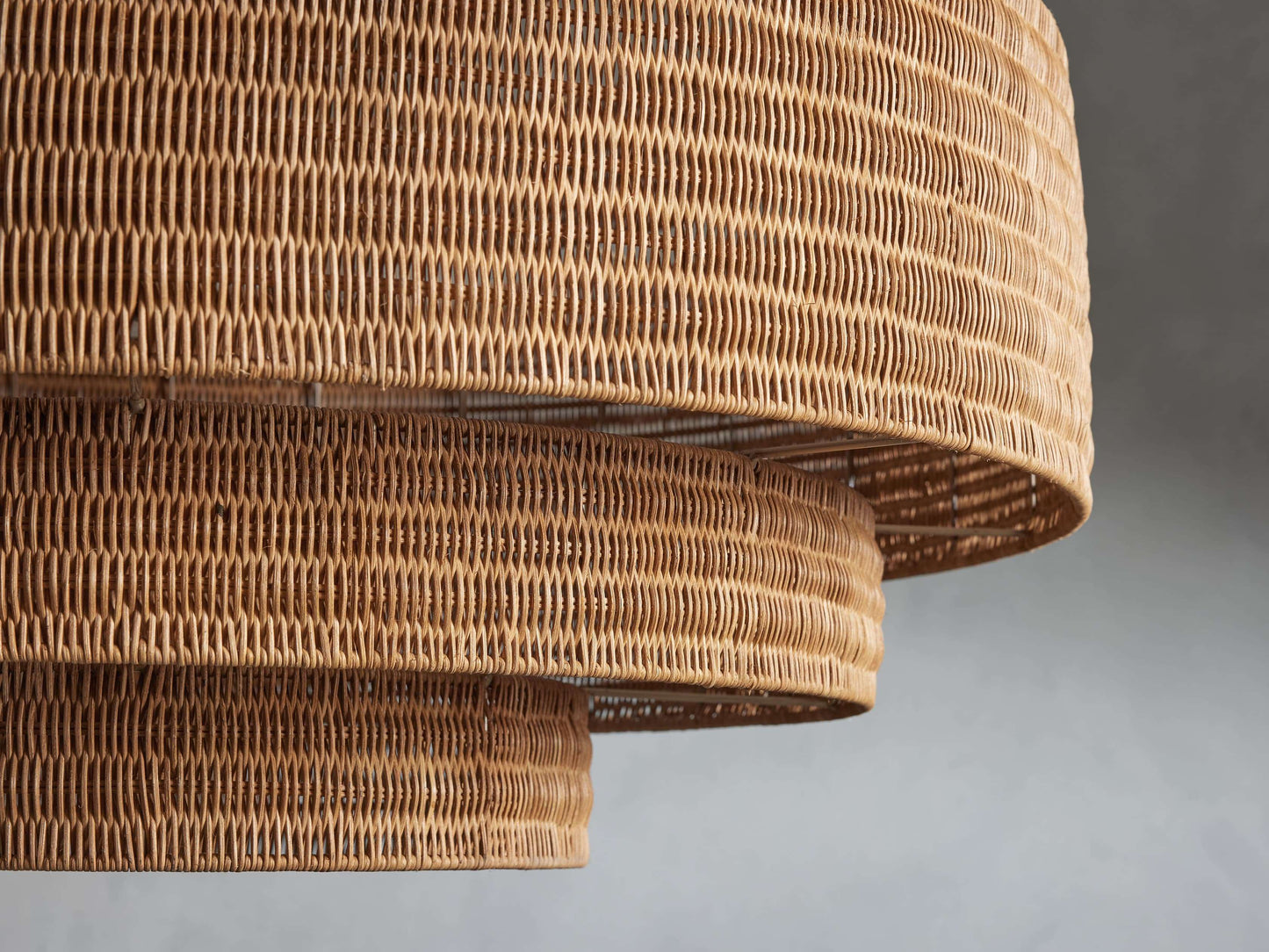 Paloma Pendant Light