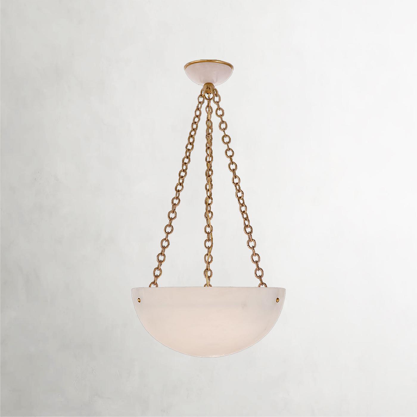O'Connor Pendant Light