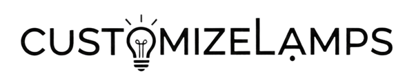 customizelamps