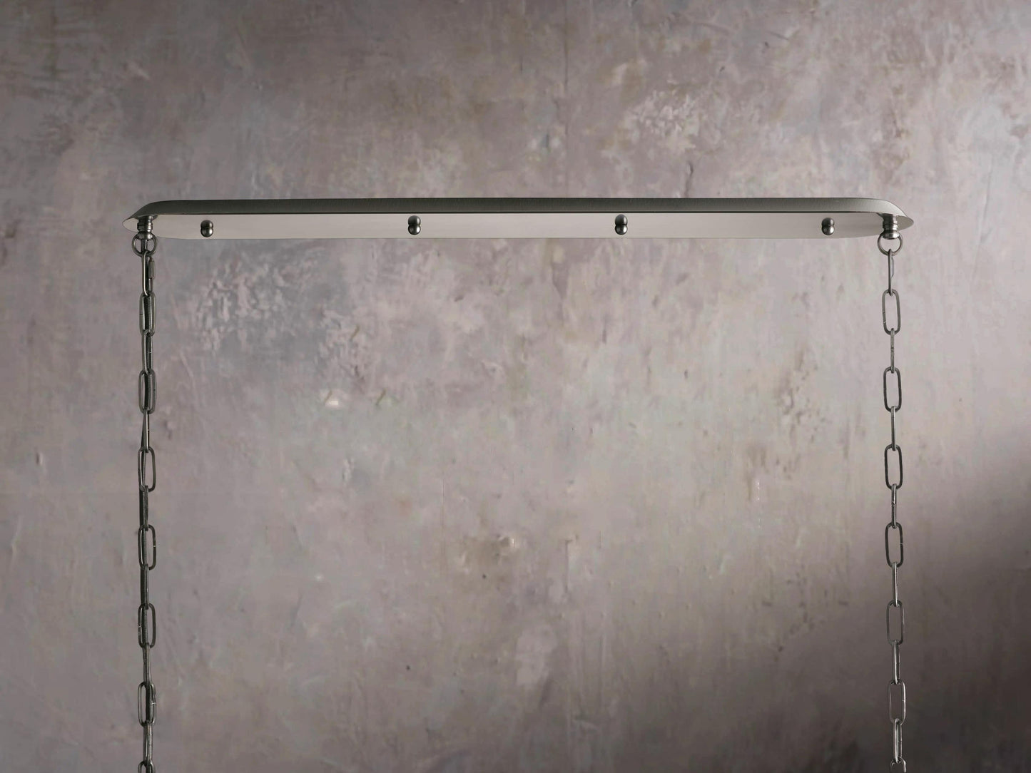 Shelton Linear Pendant Lamp