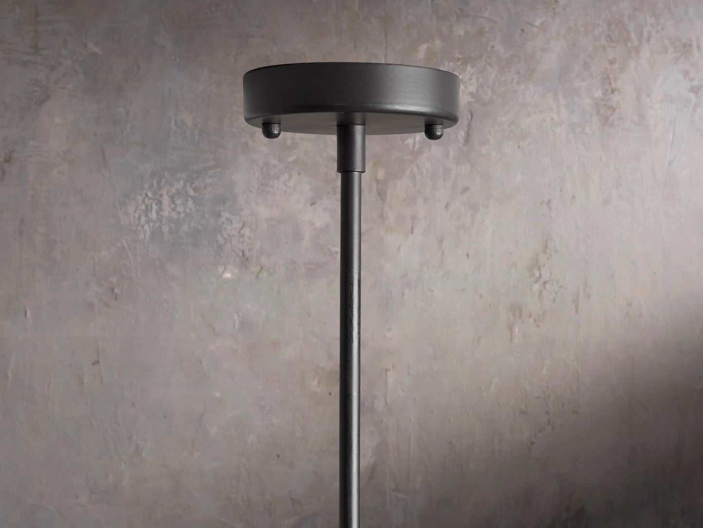 Apollo Circular Pendant Ceiling Light Chandelier