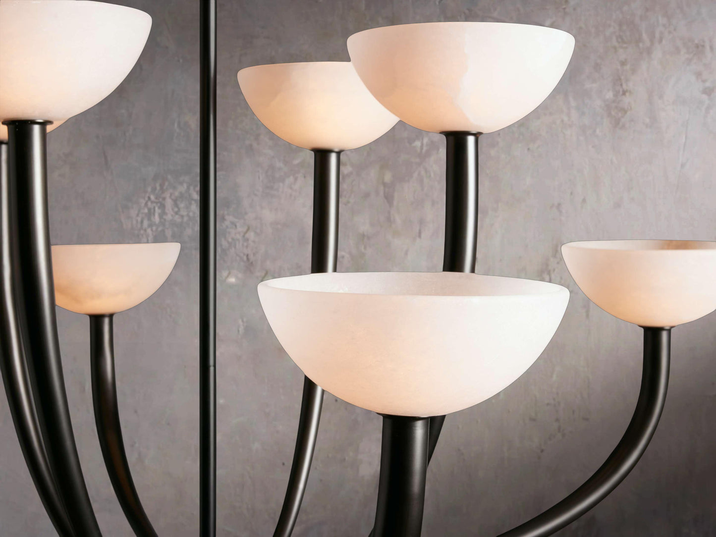 Saguaro Pendant Light