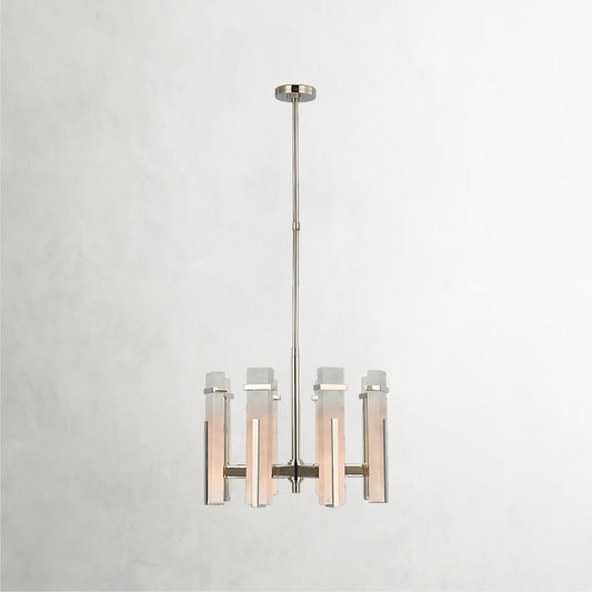 Malik Mid-Size Pendant Light