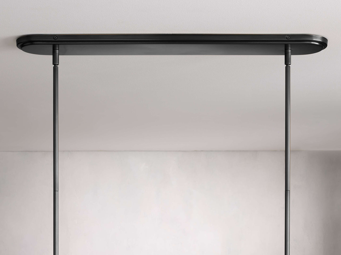 Rhodes Linear Hanging Light