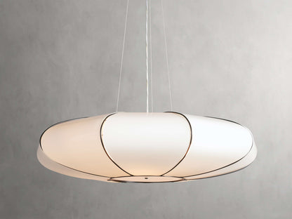 Nuvola Hanging Ceiling Lamp