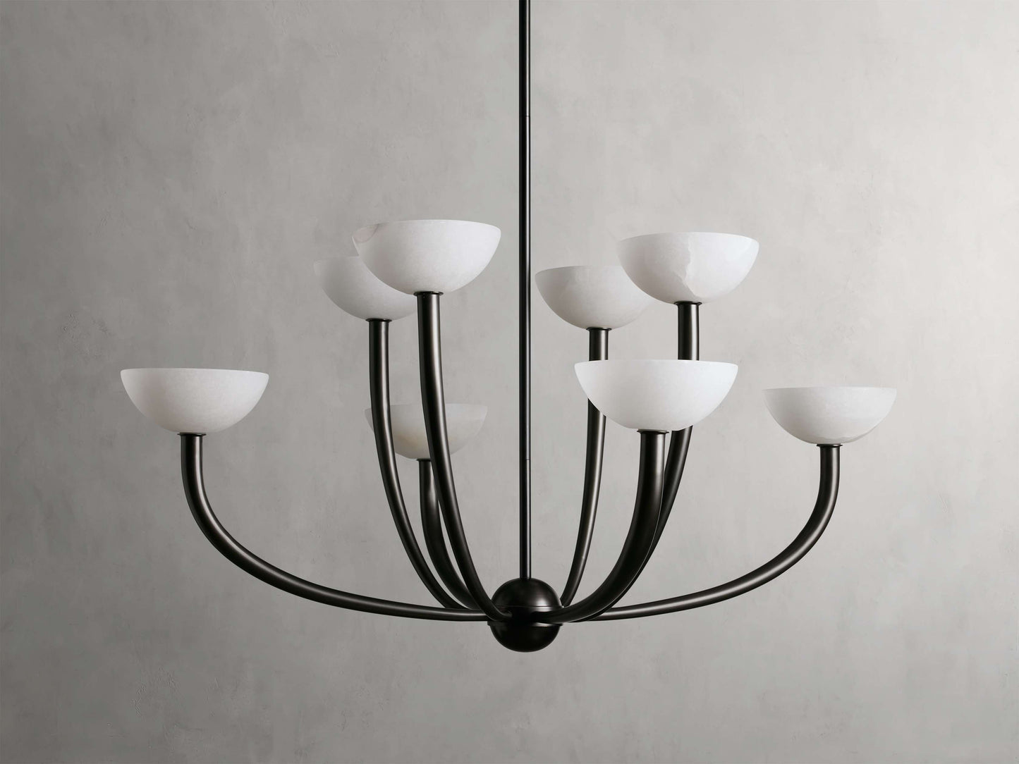 Saguaro Pendant Light