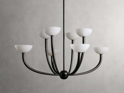 Saguaro Pendant Light