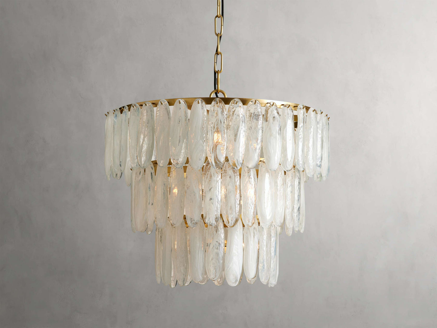 Verna Hanging Light