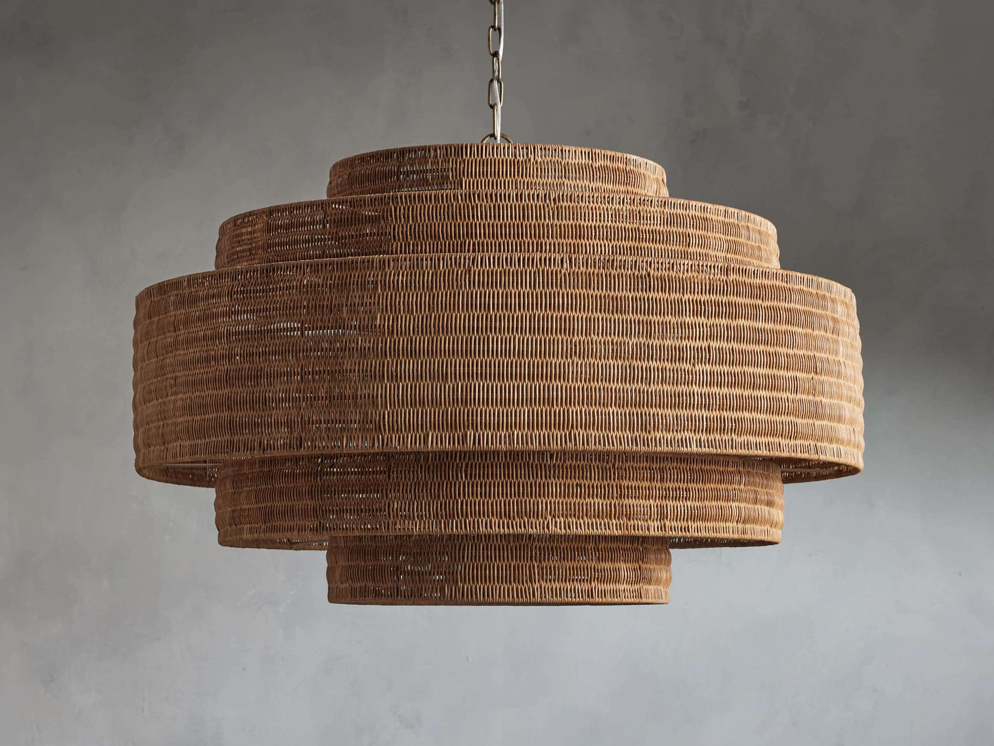 Paloma Pendant Light