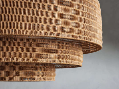 Paloma Pendant Light