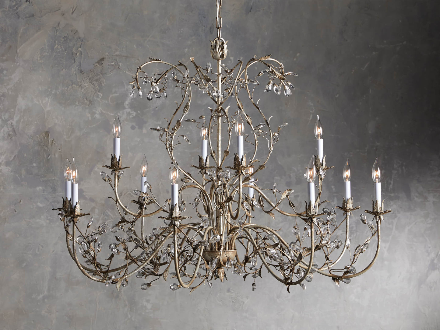 Claudette Hanging Light Fixture