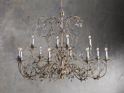 Claudette Hanging Light Fixture