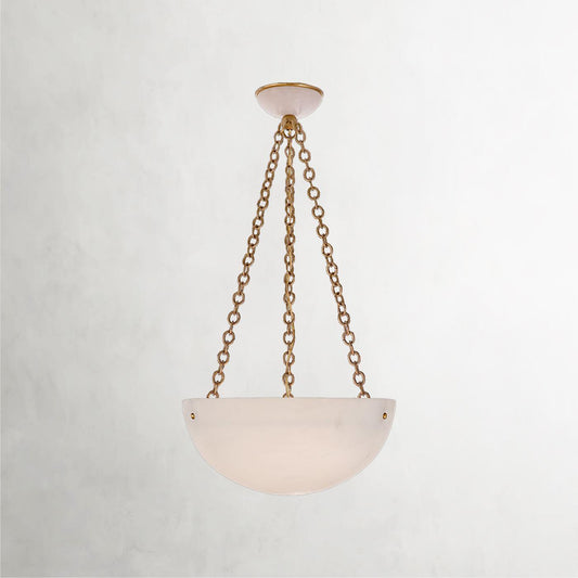 O'Connor Pendant Light