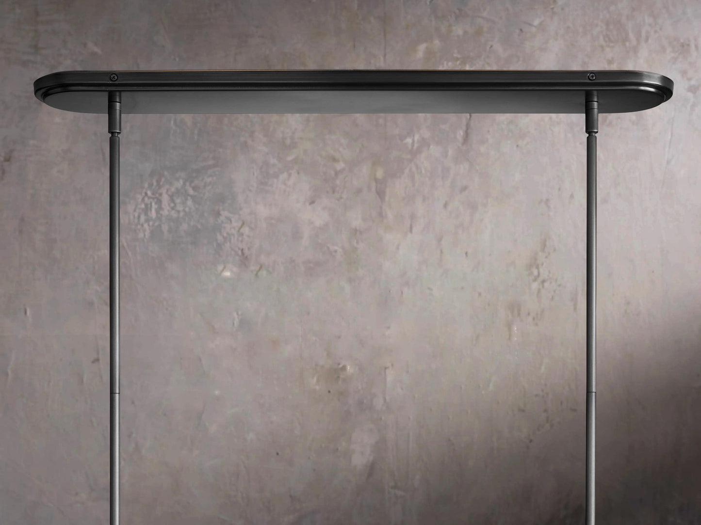 Rhodes Linear Hanging Light