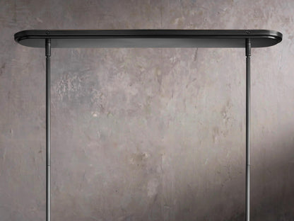 Rhodes Linear Hanging Light