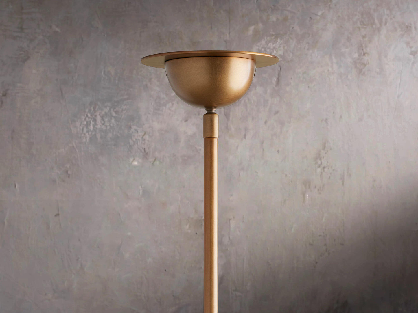 Saguaro Pendant Light