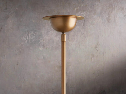 Saguaro Pendant Light