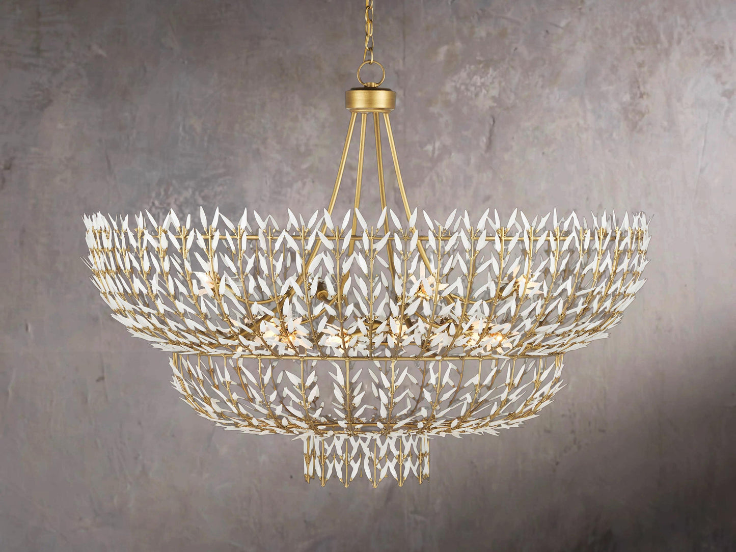 Morrigan Round Pendant Light Fixture