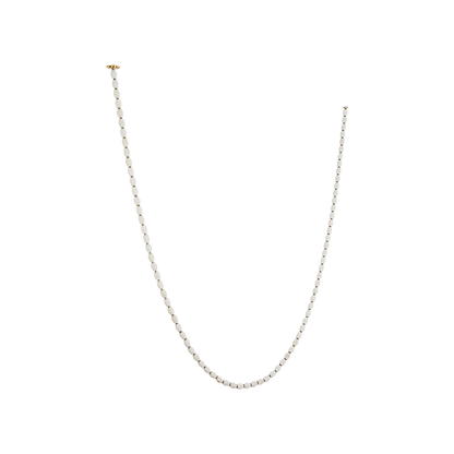 Collier Ivory 240 Pendant Light