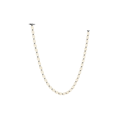 Collier Ivory 108 Pendant Light