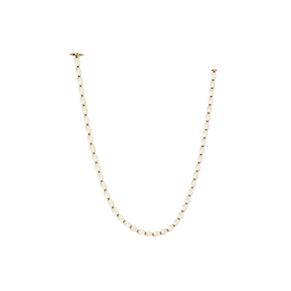 Collier Ivory 132 Pendant Light