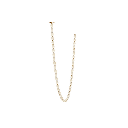 Collier Ivory 132 Pendant Light