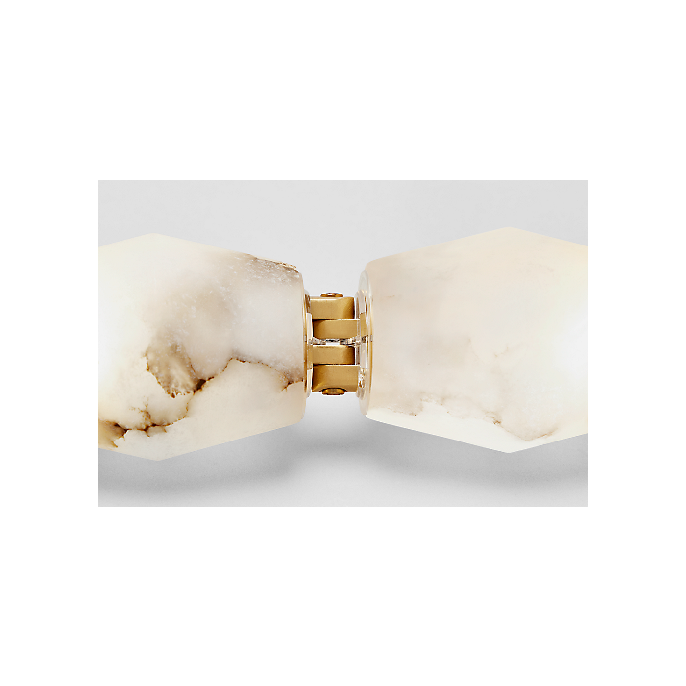Collier Ivory 132 Pendant Light