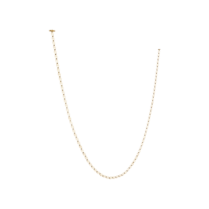 Collier Ivory 240 Pendant Light