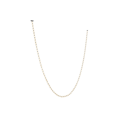 Collier Ivory 240 Pendant Light