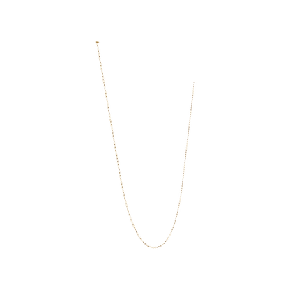 Collier Ivory 480 Pendant Light