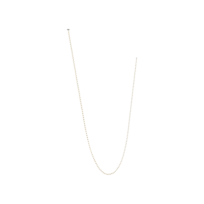 Collier Ivory 480 Pendant Light