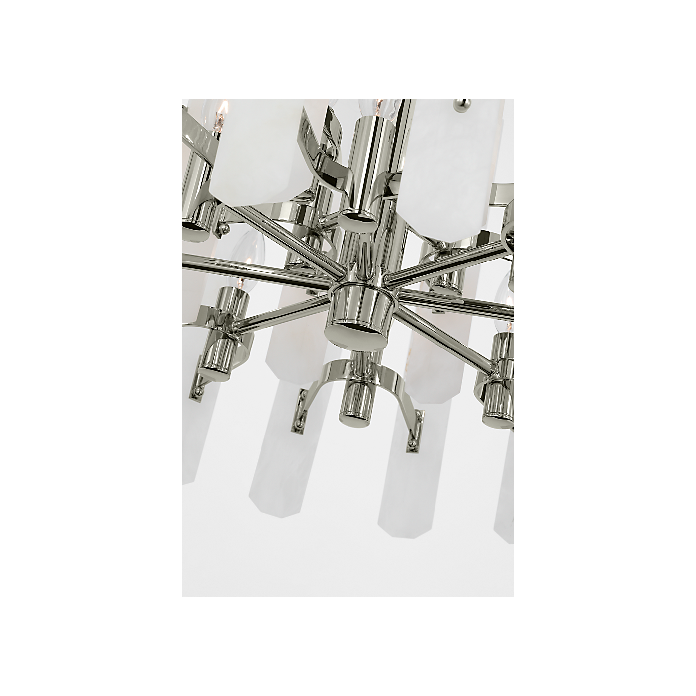 Bonnington Pendant Light
