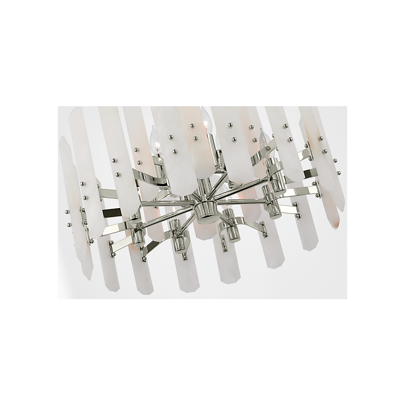 Bonnington Pendant Light