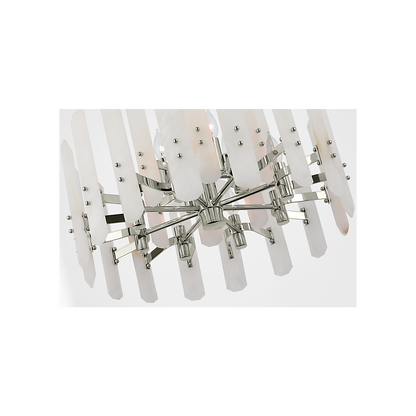 Bonnington Pendant Light