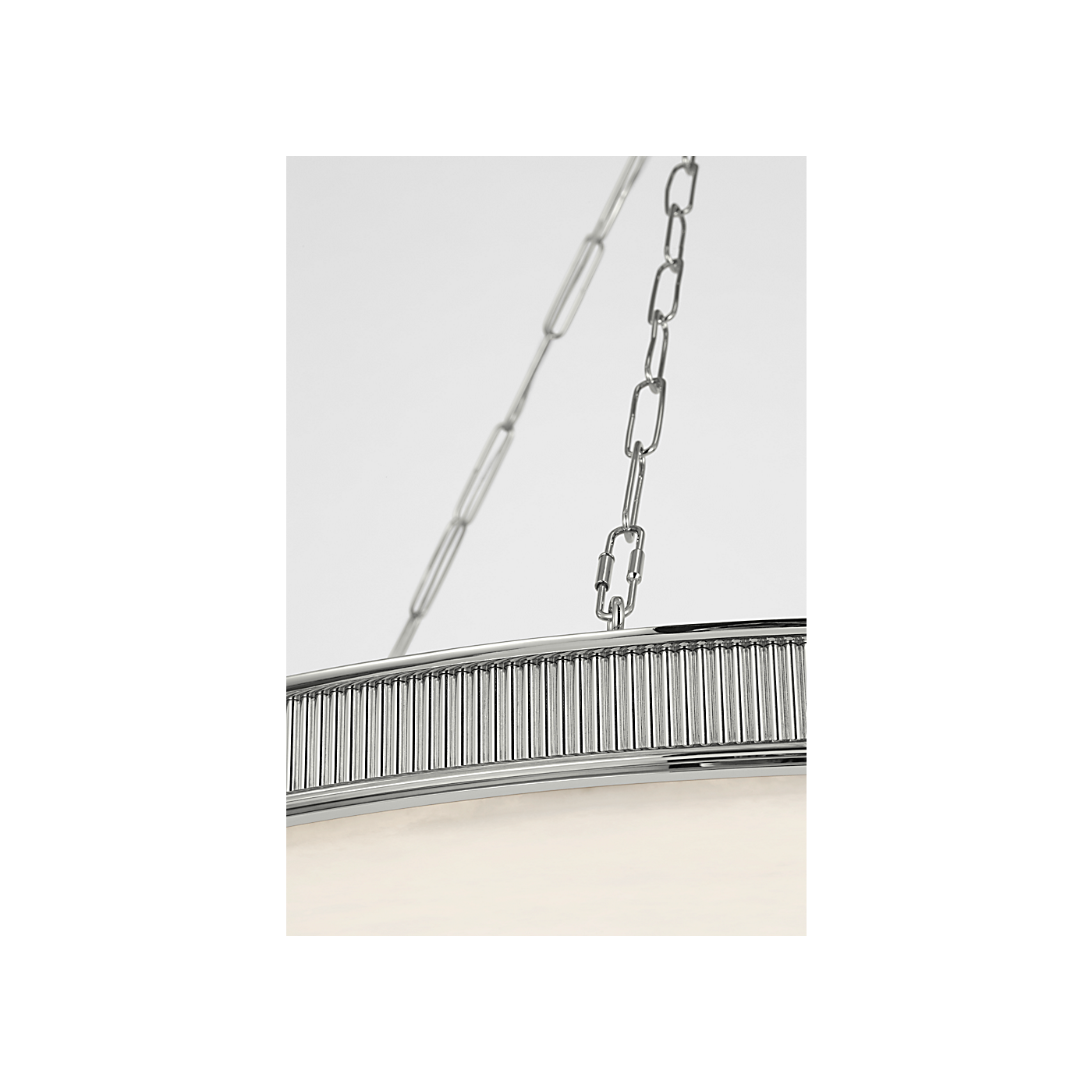 Matthew 40" Pendant Light