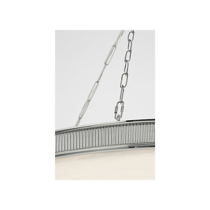 Matthew 40" Pendant Light