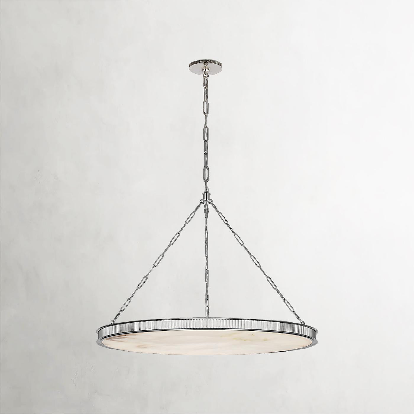 Matthew 40" Pendant Light