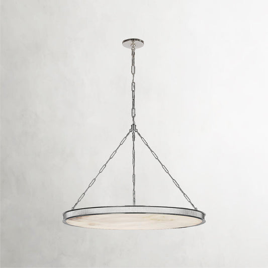 Matthew 40" Pendant Light