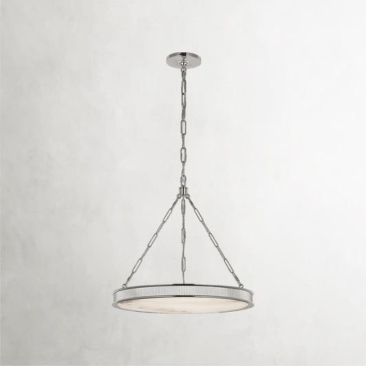 Matthew 24" Pendant Light