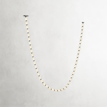 Collier Ivory 132 Pendant Light