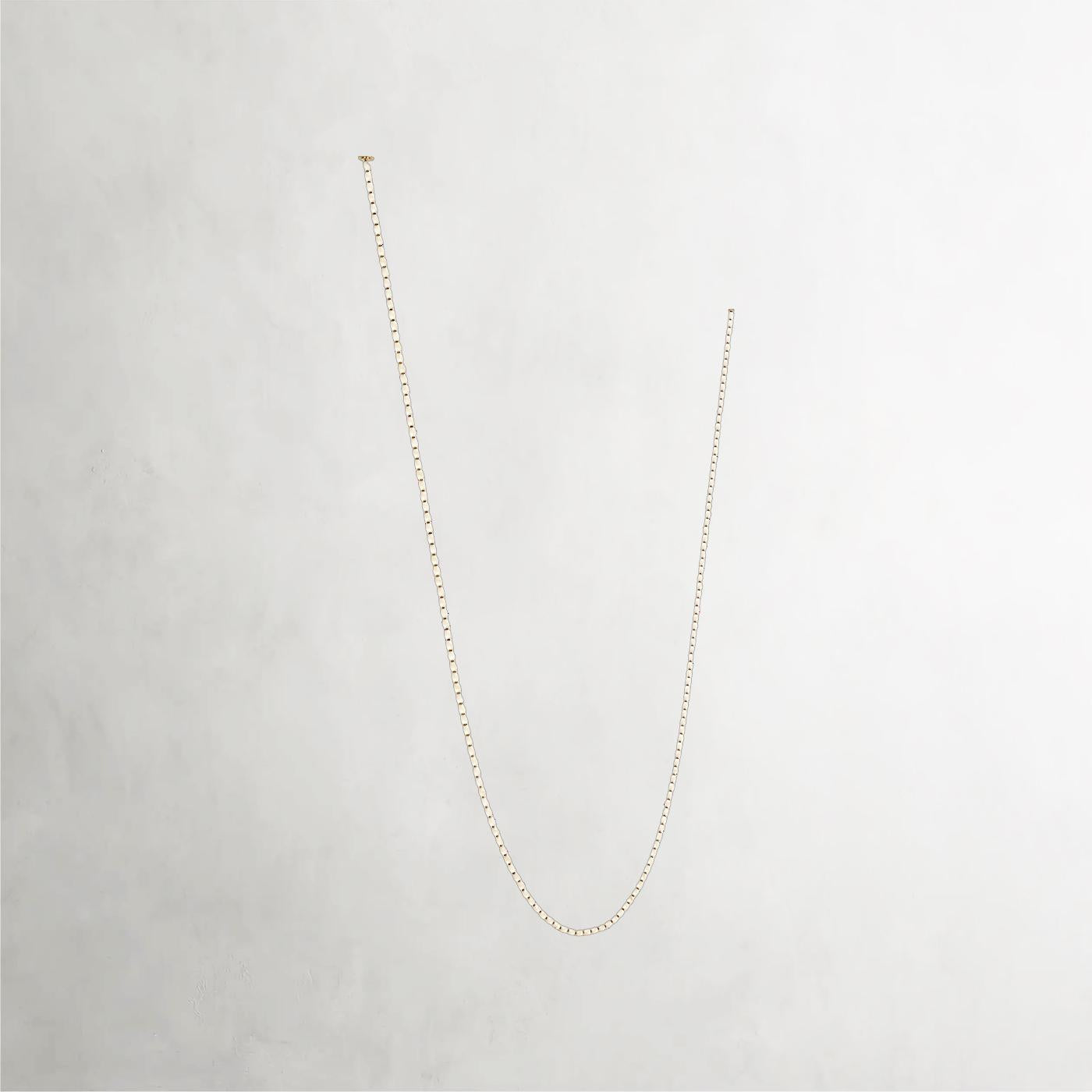 Collier Ivory 480 Pendant Light