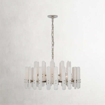 Bonnington Grand Pendant Chandelier