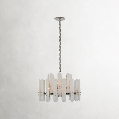 Bonnington Pendant Light