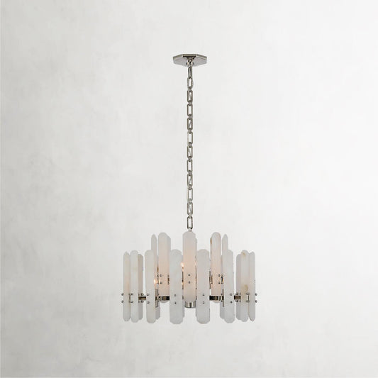 Bonnington Pendant Light