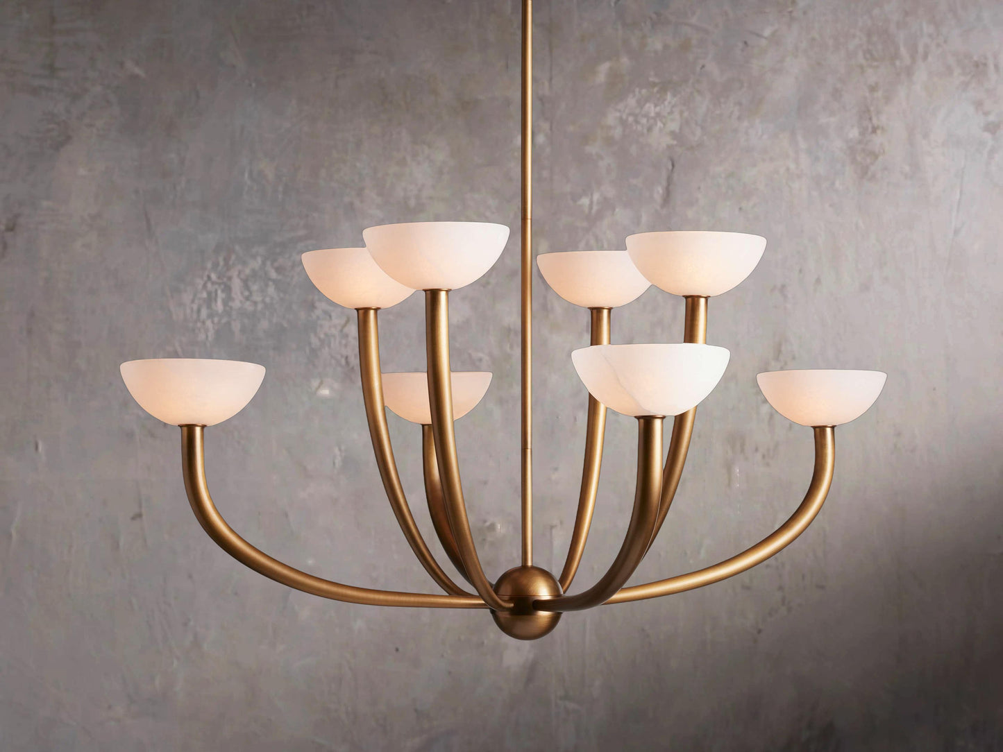 Saguaro Pendant Light