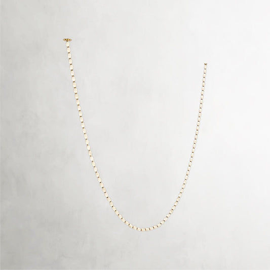 Collier Ivory 240 Pendant Light