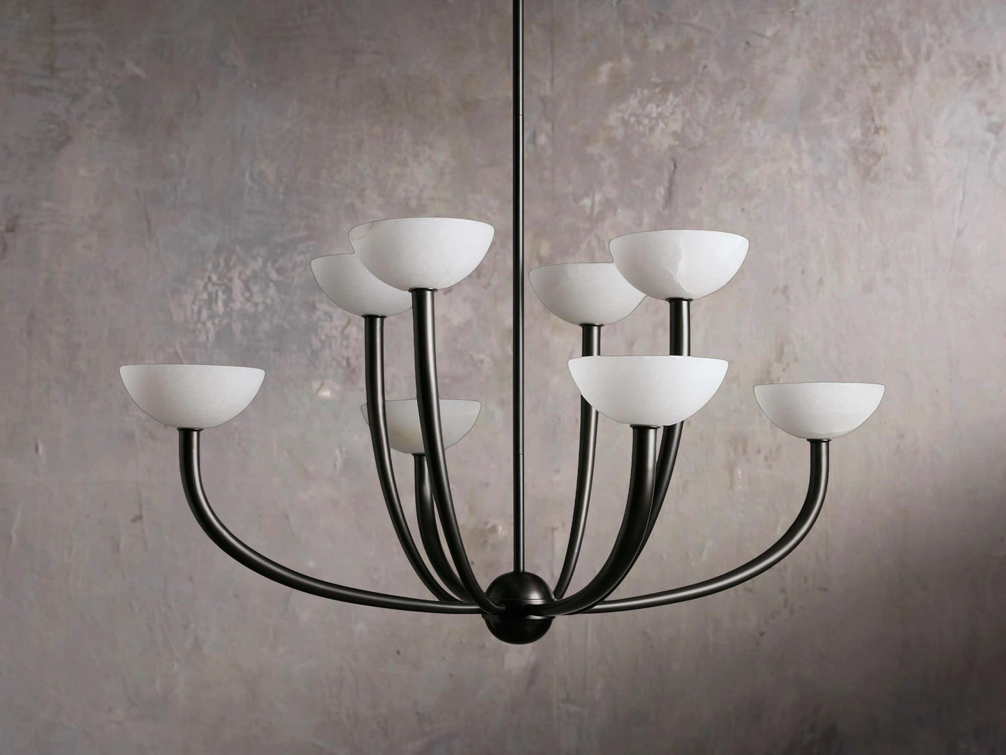 Saguaro Pendant Light