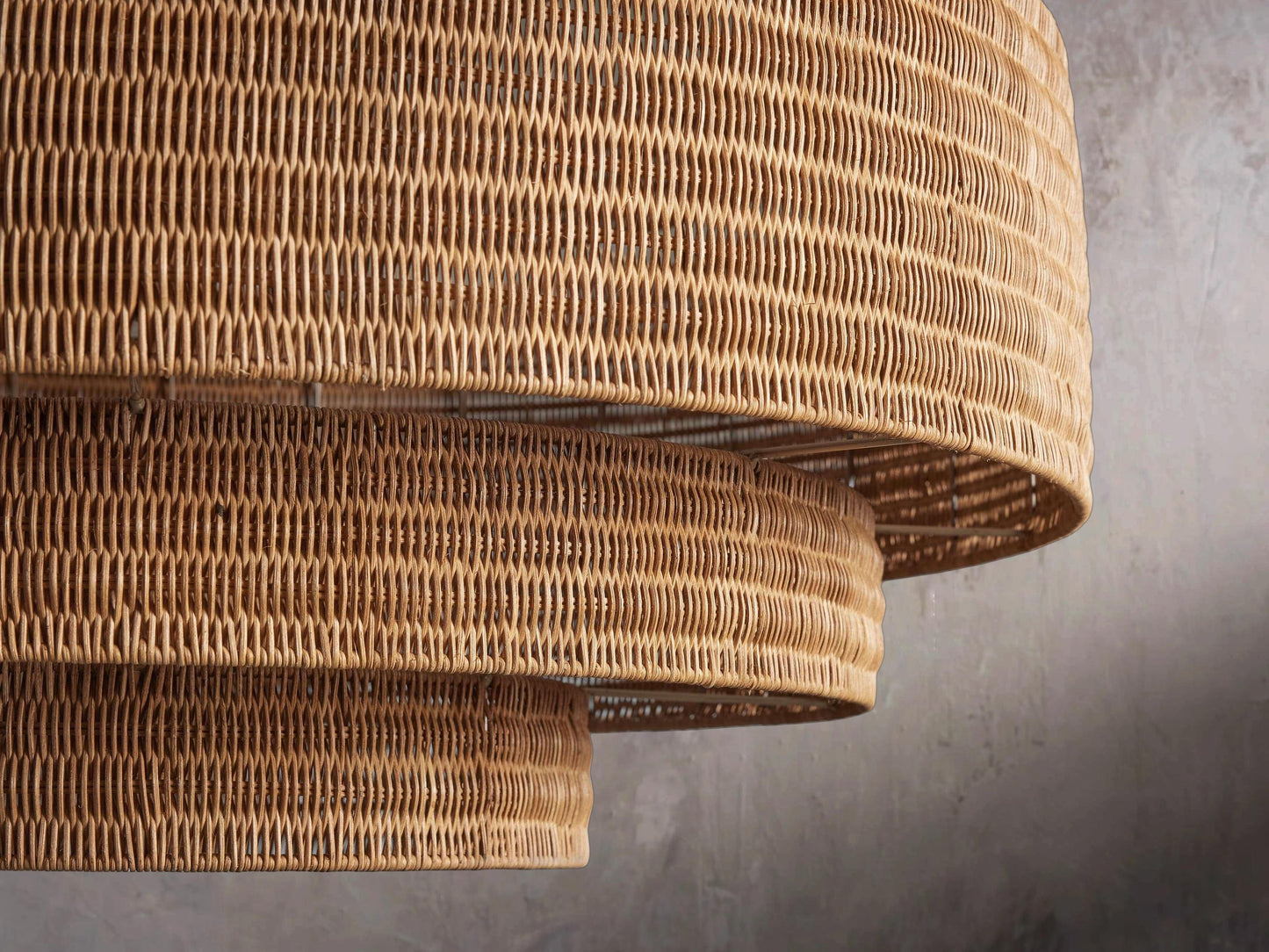 Paloma Pendant Light